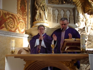 Rekolekcje_wielkopostne_2015_23