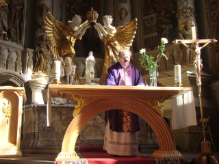 Rekolekcje_wielkopostne_2015_24