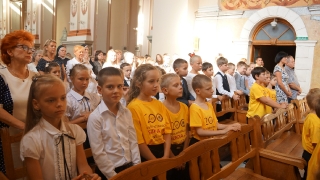 Rozpoczecie_roku_szkolnego_2016/2017-13