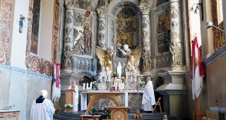 Spotkanie_z_o_Andrzejem_Madejem_OMI-1