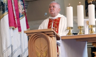 Spotkanie_z_o_Andrzejem_Madejem_OMI-2