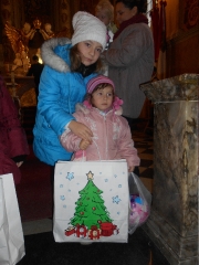 Św._Mikołaj_2014_17