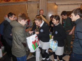 Św._Mikołaj_2014_19