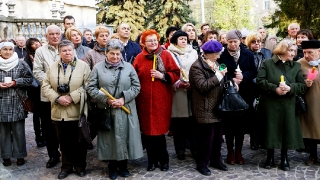 Wielka_Sobota_2017-3