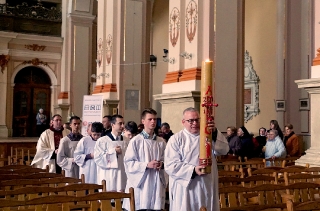 Wielka_Sobota_2017-4