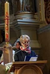 Wielka_Sobota_2017-8