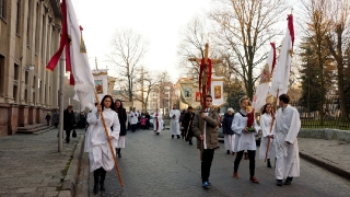 Wielkanoc_2016_2