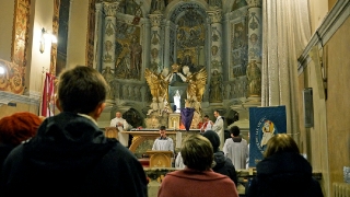 Wielki_Czwartek_2016_10