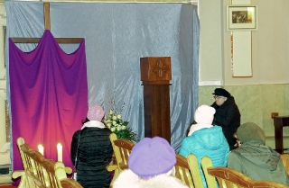 Wielki_Czwartek_2016_14