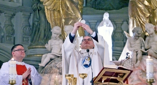 Wielki_Czwartek_2016_6