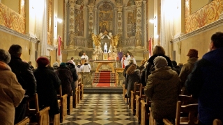 Wielki_Czwartek_2016_9