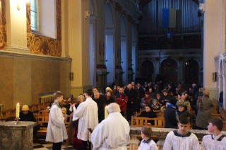 Wielki_Piatek_2015_12