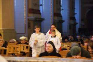 Wielki_Piatek_2015_13