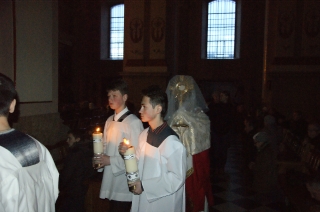 Wielki_Piatek_2015_19