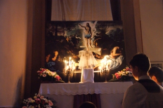 Wielki_Piatek_2015_23