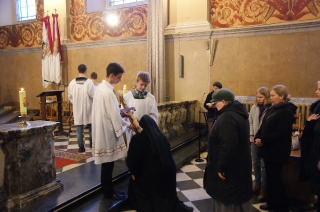 Wielki_Piatek_2015_9