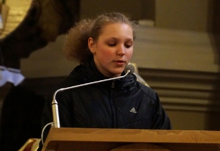 Wigilia_Paschalna_2018-14