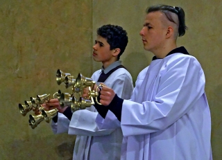 Wigilia_Paschalna_2018-17