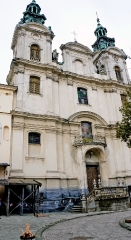 Wigilia_Paschalna_2018-1