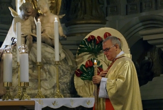 Wigilia_Paschalna_2018-20