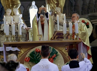 Wigilia_Paschalna_2018-22