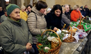 Wigilia_Paschalna_2018-23