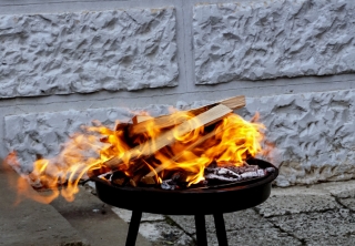 Wigilia_Paschalna_2018-2