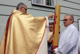 Wigilia_Paschalna_2018-5