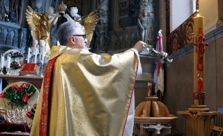 Wigilia_Paschalna_2018-9