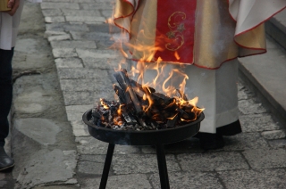 wigilia_paschalna_2