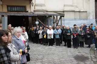 wigilia_paschalna_3