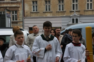 wigilia_paschalna_4