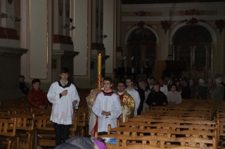 wigilia_paschalna_7