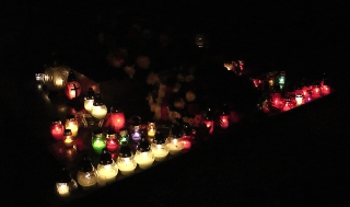 wszystkich swietych_2