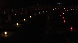 wszystkich swietych_3