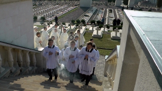 wszystkich swietych_8